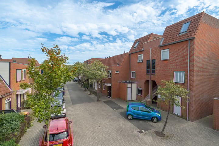 Foto 37 van Castor 37