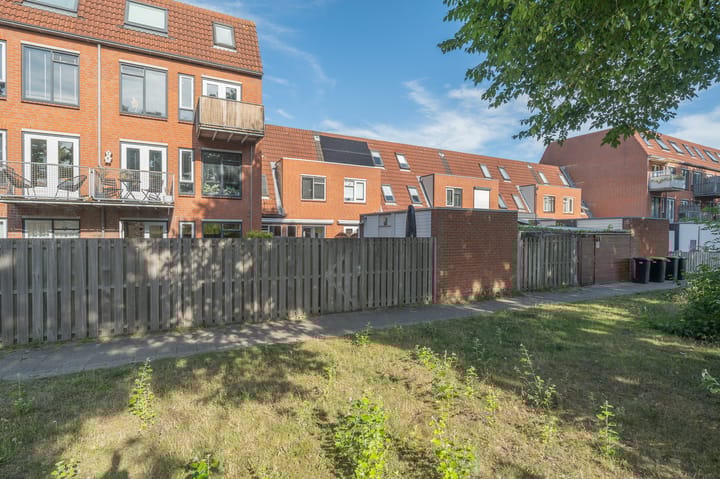 Foto 38 van Castor 37