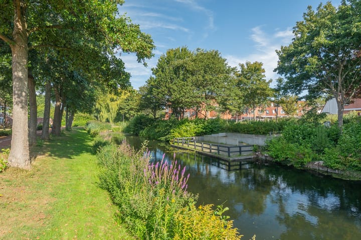 Foto 39 van Castor 37