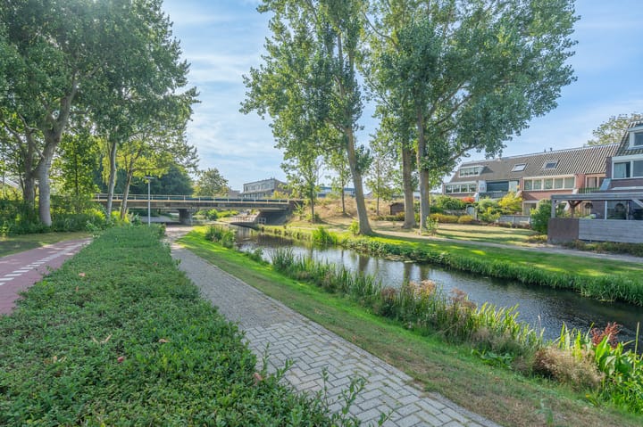 Foto 40 van Castor 37