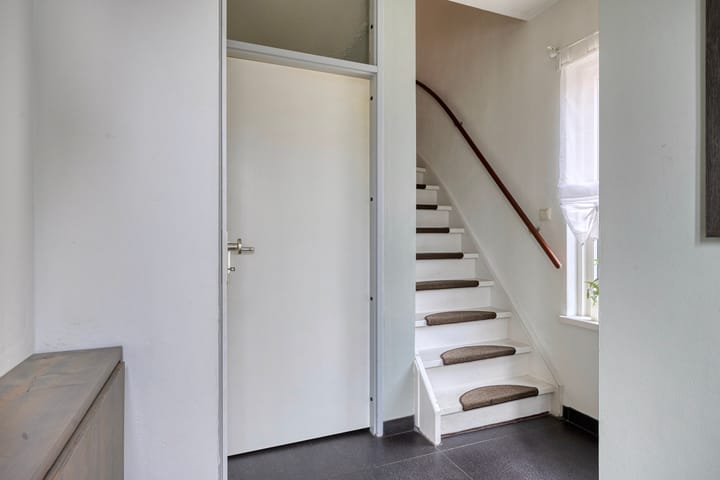 Foto 10 van Treurenberg 8