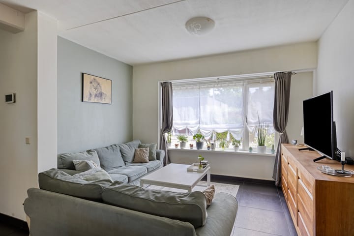 Foto 14 van Treurenberg 8