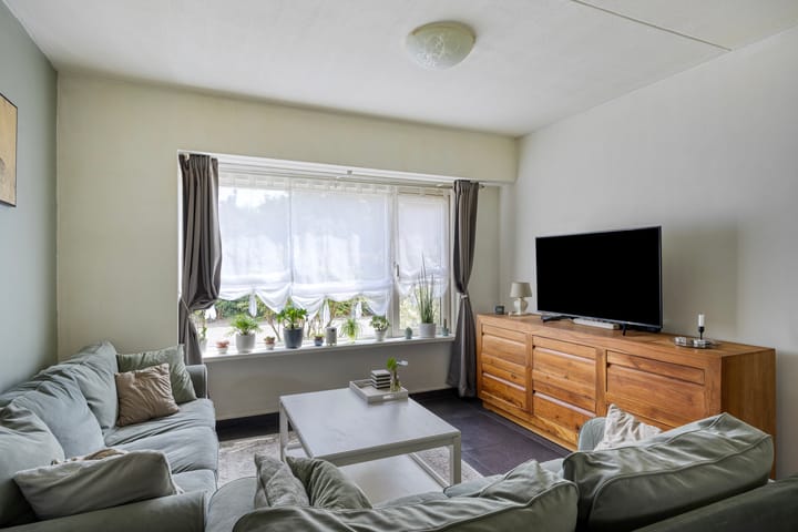 Foto 15 van Treurenberg 8