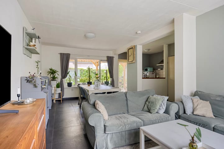 Foto 16 van Treurenberg 8