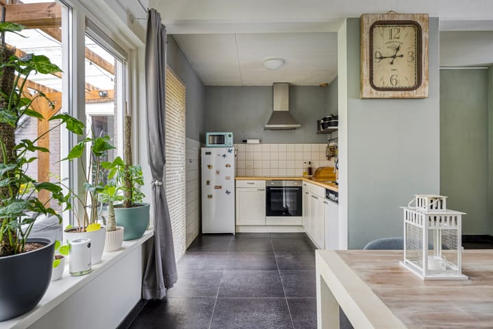 Foto 19 van Treurenberg 8