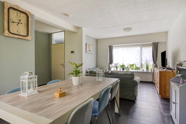 Foto 18 van Treurenberg 8