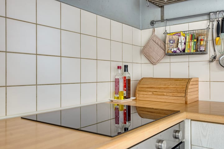 Foto 22 van Treurenberg 8