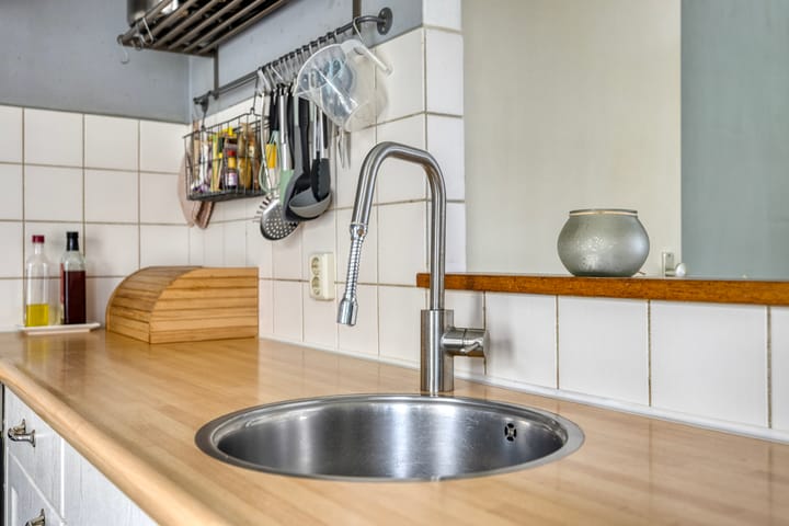 Foto 21 van Treurenberg 8