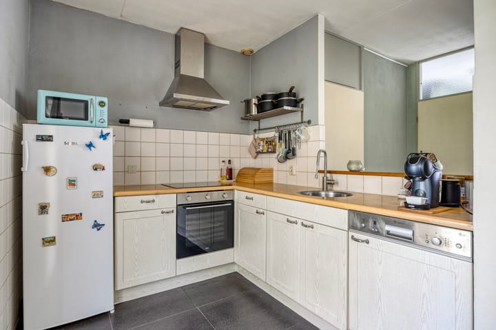 Foto 20 van Treurenberg 8