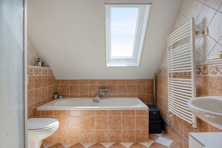 Foto 28 van Treurenberg 8