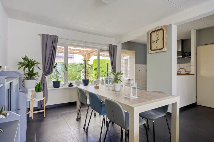 Foto 17 van Treurenberg 8