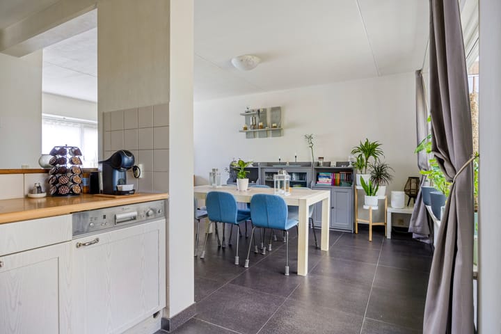 Foto 23 van Treurenberg 8