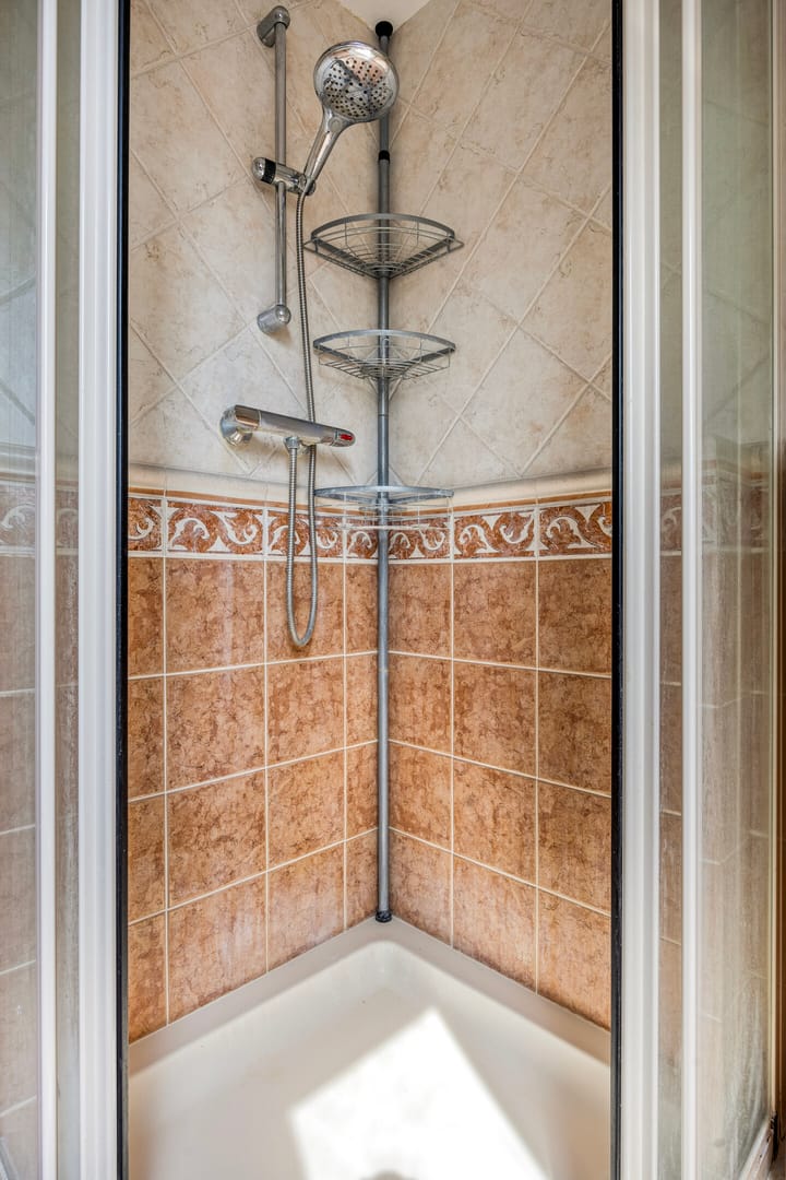 Foto 29 van Treurenberg 8