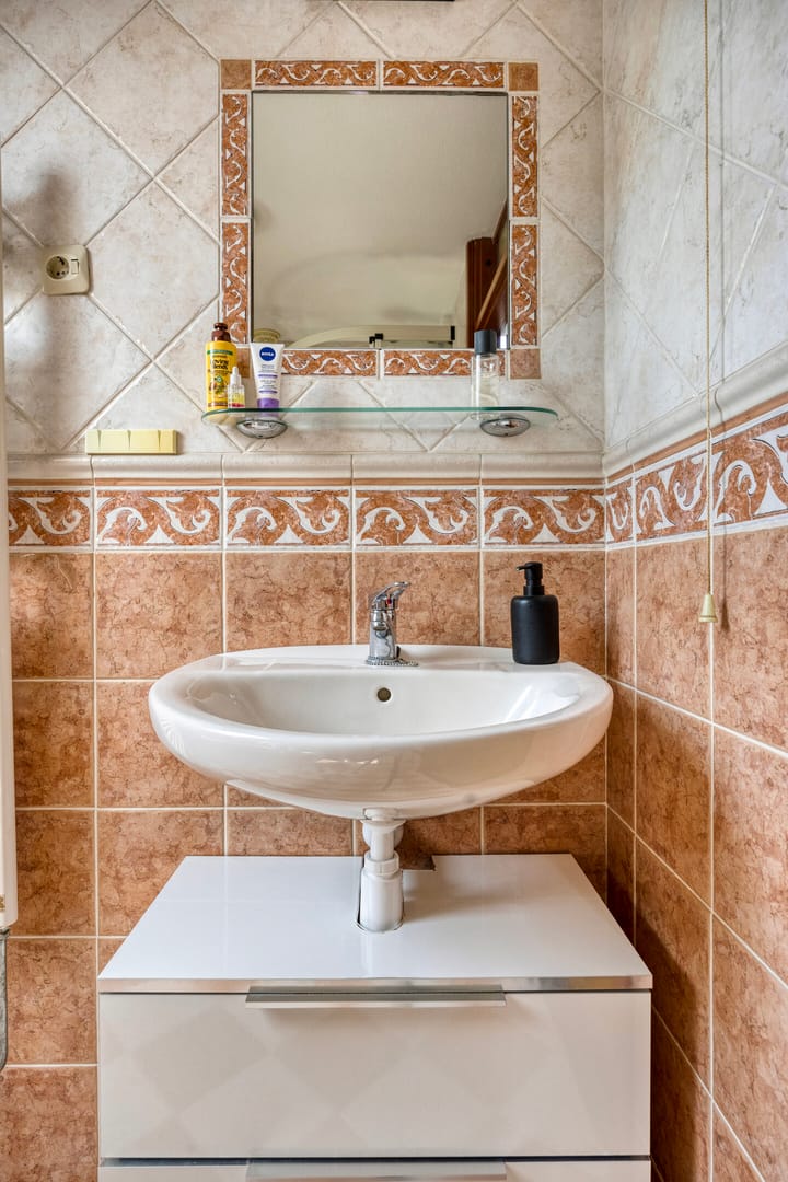 Foto 30 van Treurenberg 8