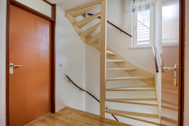 Foto 25 van Treurenberg 8