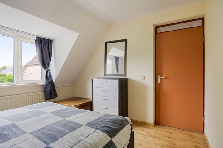 Foto 27 van Treurenberg 8