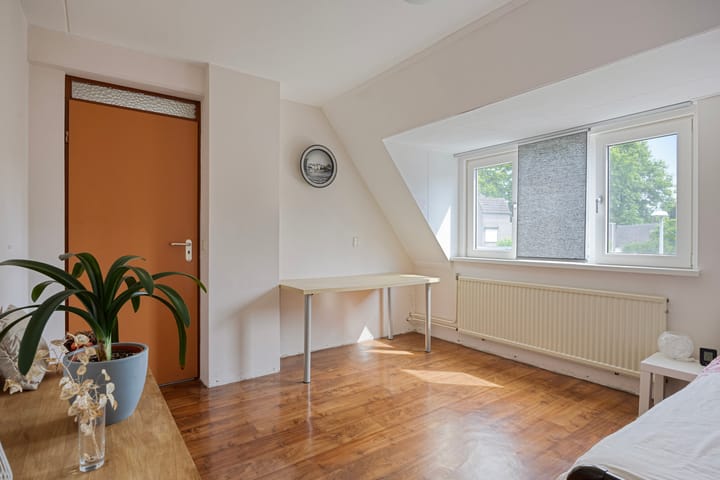 Foto 32 van Treurenberg 8