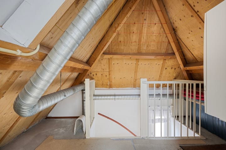 Foto 35 van Treurenberg 8