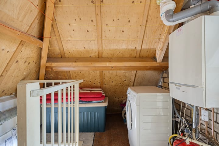 Foto 36 van Treurenberg 8