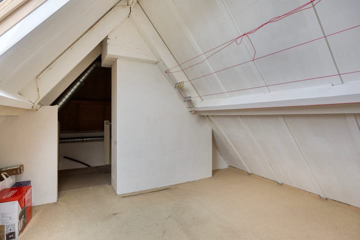 Foto 38 van Treurenberg 8