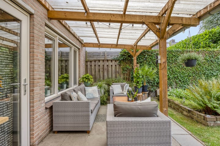 Foto 39 van Treurenberg 8