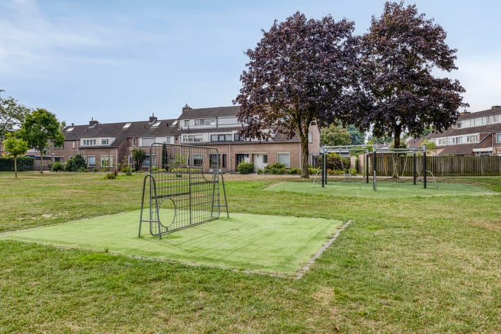 Foto 48 van Treurenberg 8