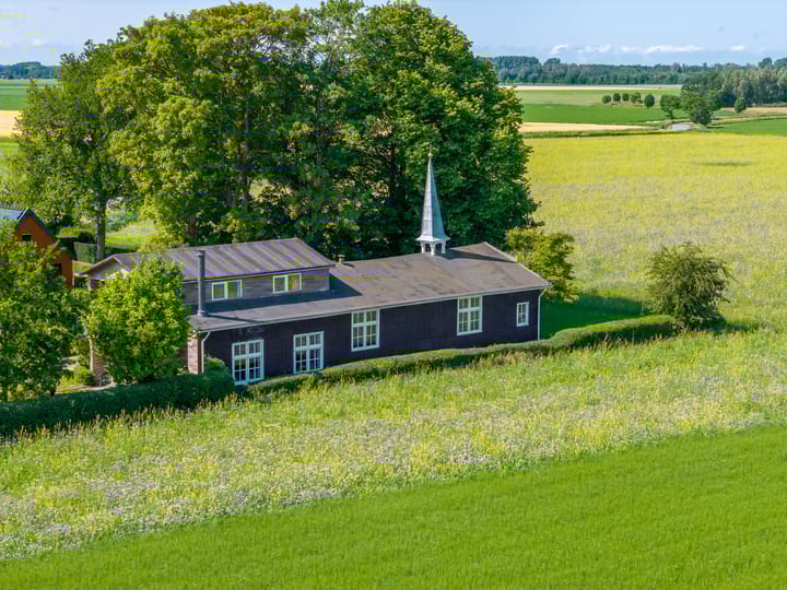 Foto 1 van Zijlvestweg 2