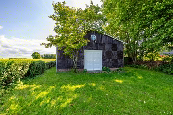 Foto 3 van Zijlvestweg 2