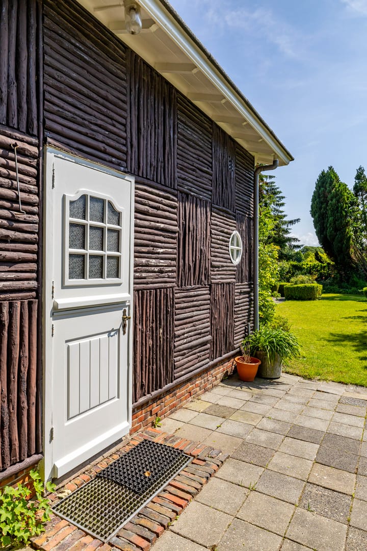 Foto 4 van Zijlvestweg 2