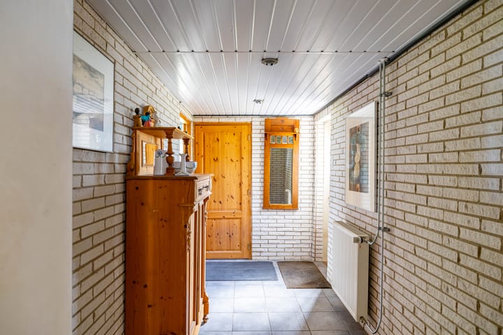 Foto 5 van Zijlvestweg 2