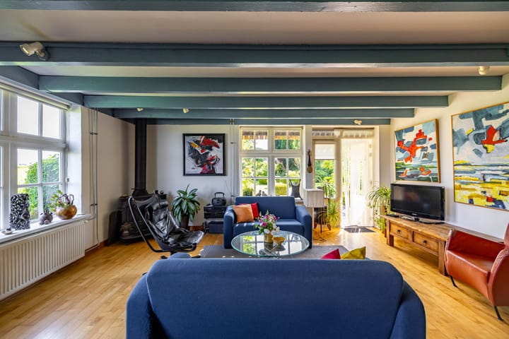 Foto 6 van Zijlvestweg 2