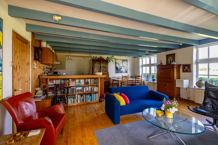 Foto 7 van Zijlvestweg 2