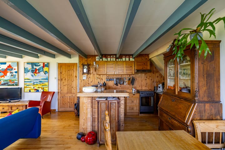 Foto 8 van Zijlvestweg 2