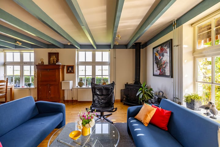 Foto 10 van Zijlvestweg 2