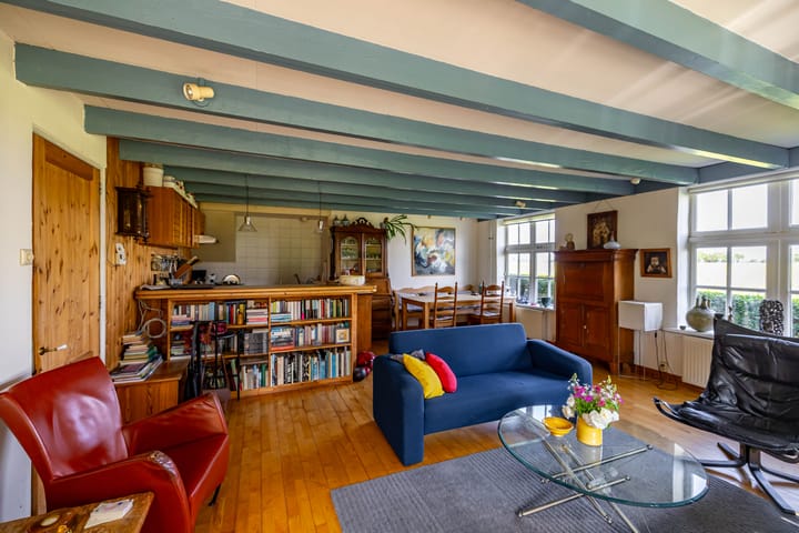 Foto 11 van Zijlvestweg 2