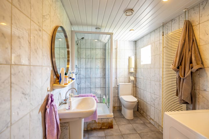 Foto 12 van Zijlvestweg 2