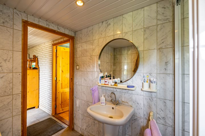 Foto 13 van Zijlvestweg 2