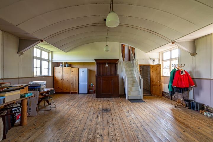 Foto 14 van Zijlvestweg 2