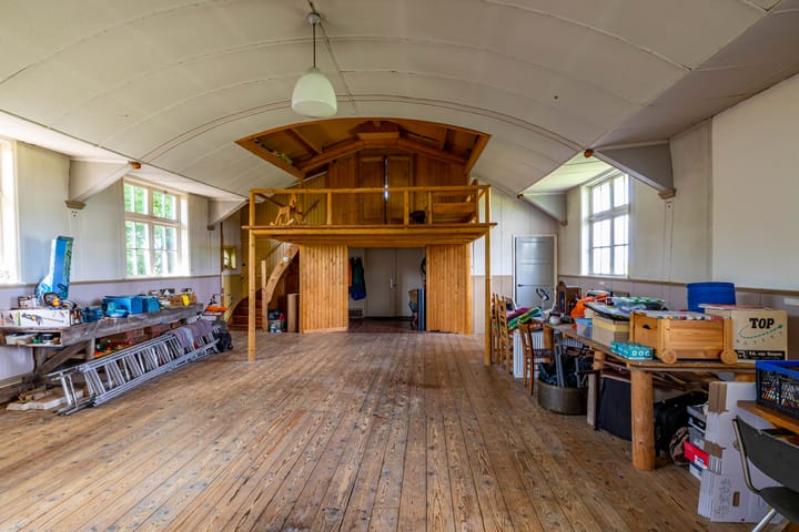 Foto 15 van Zijlvestweg 2