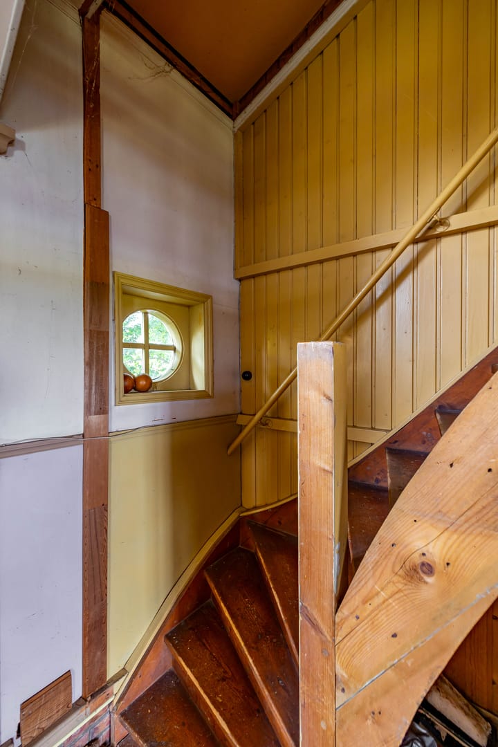 Foto 16 van Zijlvestweg 2