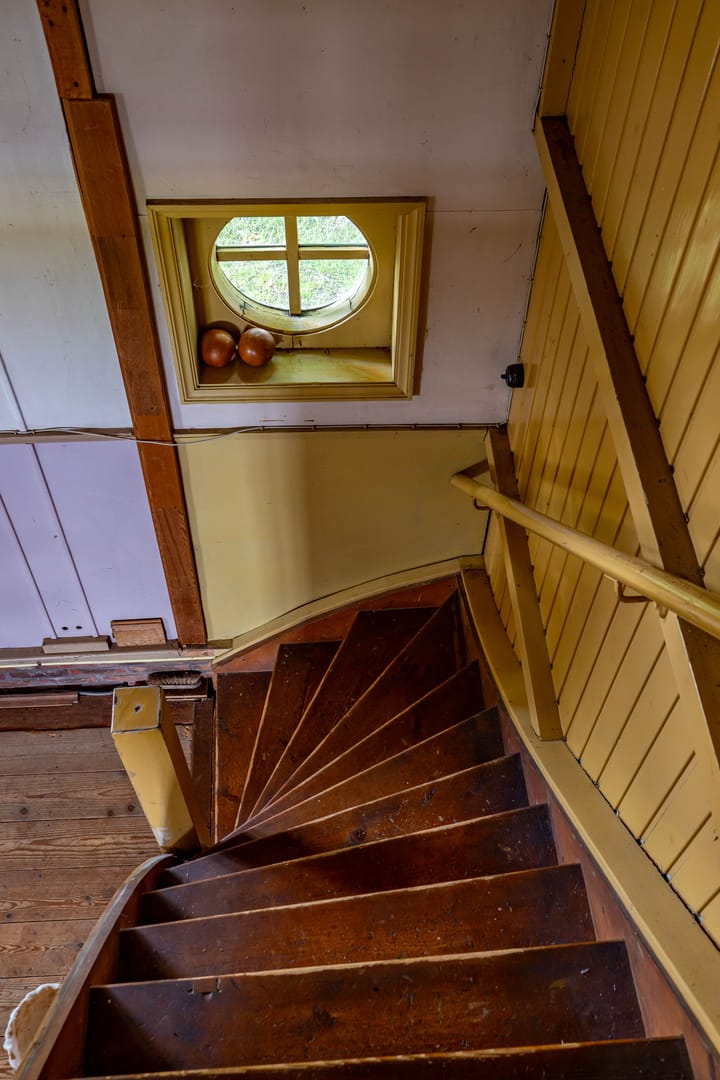 Foto 17 van Zijlvestweg 2