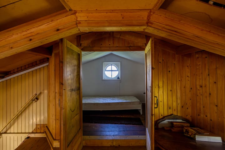 Foto 18 van Zijlvestweg 2