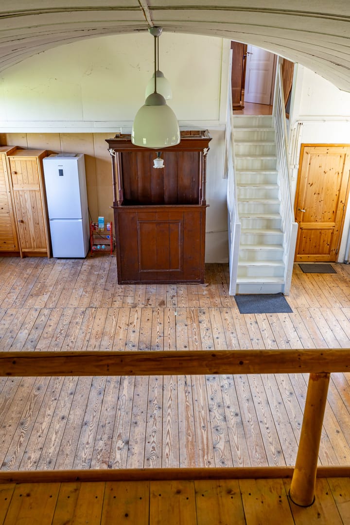 Foto 19 van Zijlvestweg 2