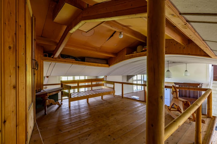 Foto 20 van Zijlvestweg 2