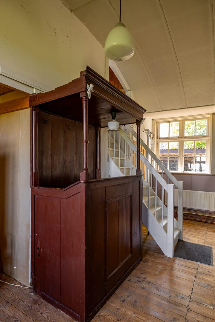 Foto 21 van Zijlvestweg 2