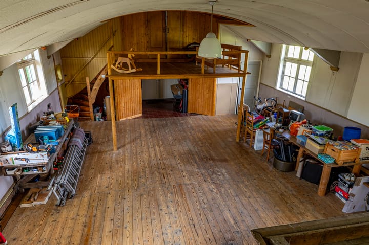 Foto 22 van Zijlvestweg 2