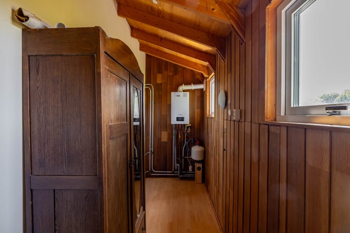 Foto 23 van Zijlvestweg 2