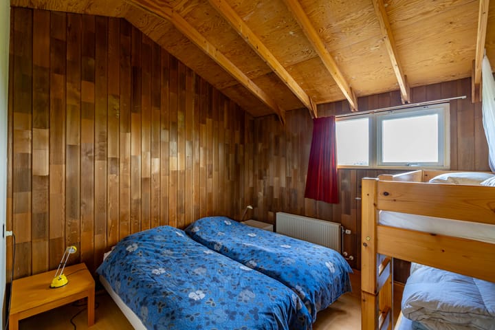 Foto 24 van Zijlvestweg 2