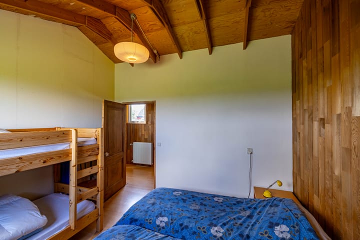 Foto 25 van Zijlvestweg 2