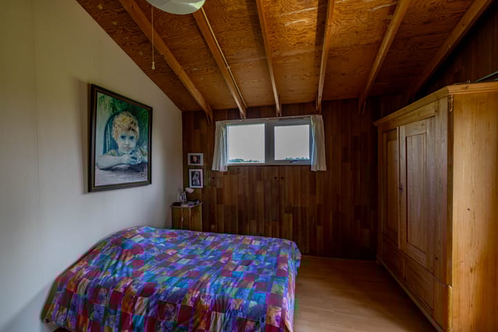 Foto 26 van Zijlvestweg 2